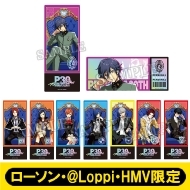 ペルソナ｜検索｜HMV&BOOKS online
