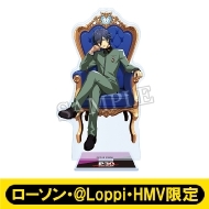 ペルソナ｜検索｜HMV&BOOKS online