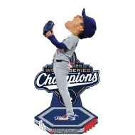 MLB 2026 ドジャース 山本由伸 ボブルヘッド ワールドシリーズMVP Ver