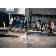 Kids00's