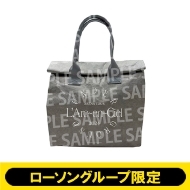 L'Arc-en-Ciel/�^�C�x�b�N�o�b�O