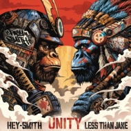 Unity