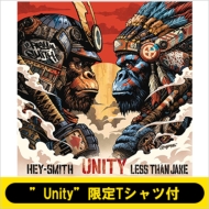 Unity