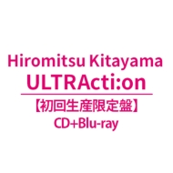 Ultracti:On