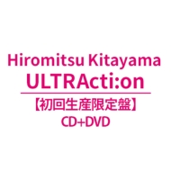 Ultracti:On