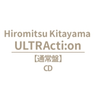Ultracti:On