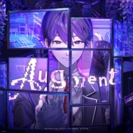 [CD66枚]アニメ、声優、サブカルCDまとめ売り CD66枚]アニメ 声優 サブカルCDまとめ売り｜Yahoo!フリマ（旧PayPay