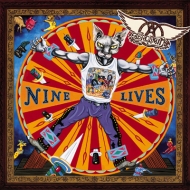 CDアルバム｜Aerosmith (エアロスミス)｜商品一覧｜HMV&BOOKS online