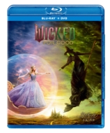 発売前の予約商品｜Other｜洋画｜HMV&BOOKS online｜オススメ順