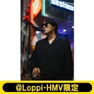 ���E�X�y�V�����u�b�N�w�^�C�g������x�y@Loppi�EHMV����J�o�[�Łz