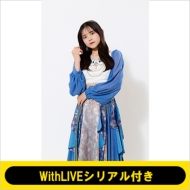 �s7/7 �I�����C���ʂ��b����F���{�킩�� WithLIVE�V���A���t���t�wBaBaBa Burning Love�I/�������̂܂܂ł����܂��悤�Ɂx�y�ʏ��A�EB�Z�b�g�z�s�S�z�����t