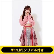 �s7/9 �I�����C���ʂ��b����F�ɐ��闖 WithLIVE�V���A���t���t�wBaBaBa Burning Love�I/�������̂܂܂ł����܂��悤�Ɂx�y�ʏ��A�EB�Z�b�g�z�s�S�z�����t