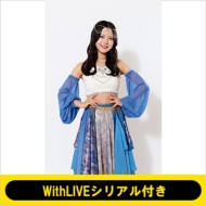�s7/9 �I�����C���ʂ��b����F����J�K�� WithLIVE�V���A���t���t�wBaBaBa Burning Love�I/�������̂܂܂ł����܂��悤�Ɂx�y�ʏ��A�EB�Z�b�g�z�s�S�z�����t
