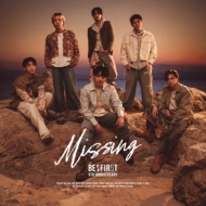 �^�C�g������yMV�Ձz(CD+Blu-ray)