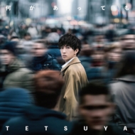 https://img.hmv.co.jp/image/jacket/190/0000168/8/8/317.jpg