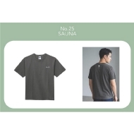 No.25 SAUNA T�V���c