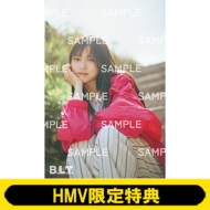 �sHMV������T�F�����i�z�q�i������46�j�|�X�g�J�[�hA�tB.L.T.2026�N 7�����y�\���F�����i�z�q�i������46�j�z
