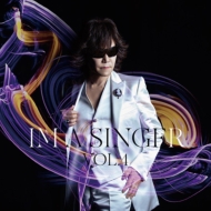 Im A Singer Vol.4
