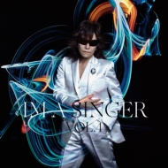 Im A Singer Vol.4