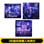 売れ筋ランキング アニメ ミュージック・声優 CD (週間)｜HMV&BOOKS online