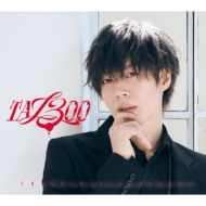 CDアルバム｜浦島坂田船 (ウラシマサカタセン)｜商品一覧｜HMV&BOOKS