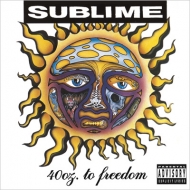 SUBLIME CD アルバム　BOX ロック　保管　現状品 CDアルバム｜Sublime (サブライム)｜商品一覧｜HMV&BOOKS online
