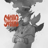 SEKAI NO OWARI 新曲 ニューシングル『Stella』2026年7月8日(水)発売