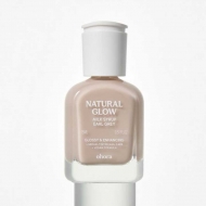 �I�[���C�������}���`�l�C�����e�t / MilkSyrupEarl Grey