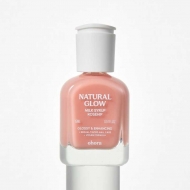 �I�[���C�������}���`�l�C�����e�t / MilkSyrup Rosehip