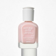 �I�[���C�������}���`�l�C�����e�t / MilkSyrup CherryBlossom