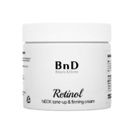 �l�b�N�A�C�����N���[�� 50g