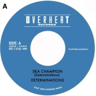 アナログレコード通販 HMV record shop ONLINE - tha BOSS THA BLUE HERB