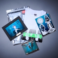 COUNTER WAVE Deluxe Edition B �y���S���Y����Ձz