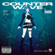 COUNTER WAVE