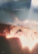 ���~�i�X -Luminous�yMV+���T�f���Ձz(CD+Blu-ray)