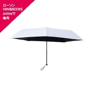 SUN DEFENCE ��112g�Œ��y�ʁI�Ռ����P GRAY ver.
