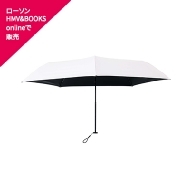 SUN DEFENCE ��112g�Œ��y�ʁI�Ռ����P GREIGE ver.