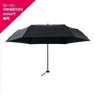 SUN DEFENCE �r�܂ł�������B���I�傫�ȎՌ����P BLACK ver.