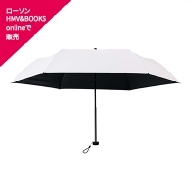 SUN DEFENCE �r�܂ł�������B���I�傫�ȎՌ����P GREIGE ver.