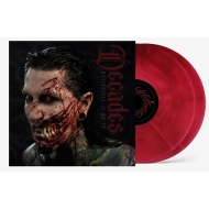 Decades : Motionless In White | HMV&BOOKS online - 7567.859014