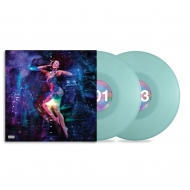 Planet Her (5th Anniversary)(�y�[���E�u���[�E���@�C�i���d�l/2���g�A�i���O���R�[�h)