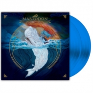 Leviathan : Mastodon | HMV&BOOKS online - YSCY-1129