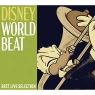 CDアルバム｜Disney (ディズニー)｜商品一覧｜HMV&BOOKS online