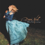 CDアルバム｜Diana Krall (ダイアナ・クラール)｜商品一覧｜HMV&BOOKS