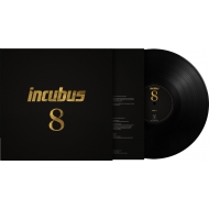 レコード｜Incubus (インキュバス)｜商品一覧｜HMV&BOOKS online