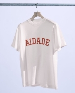 小沢健二『月と街のAidade』物販ミーアキャッツ | 小沢健二
