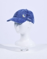 ワッペンフェードキャップ《サンド》 | HMV&BOOKS online