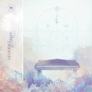 Mio: Memories In Orbit �I���W�i���E�T�E���h�g���b�N (�J���[���@�C�i���d�l/2���g�A�i���O���R�[�h)�����א������\�񐔂ɖ����Ȃ��ꍇ�͐撅���Ƃ����Ă��������܂��B