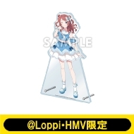 ビッグアクリルスタンド（秦谷 美鈴）【@Loppi・HMV限定】 : 学園