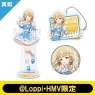 発売前の予約商品｜2019年3月｜Other｜グッズ｜フィギュア・グッズ
